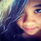 Roviejane Duque