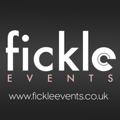 fickleevents