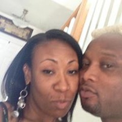 Dwight Quick Heavygame