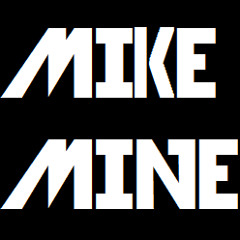 Mike Mine