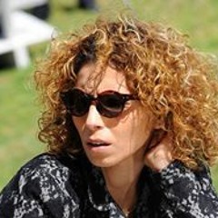قاسم حداد