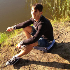 Vladimir Baidullaev