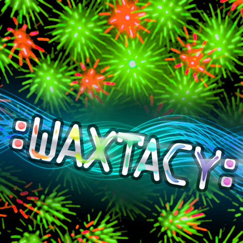 waxtacy’s avatar
