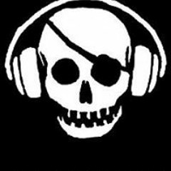 Omari Savage McIntosh