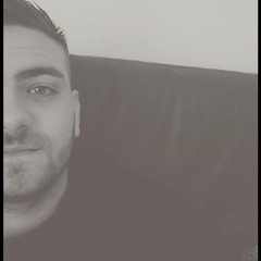 Thibault Fayard