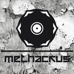 Methackus