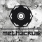 Methackus