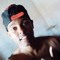 Wellingthon Ferreira 2