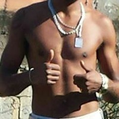 Rodrigo Silva Soares 2
