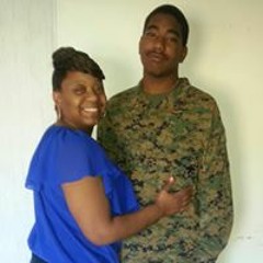 Jennifer McPherson 5