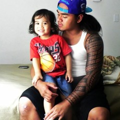 Alapati Samasoni Tautai