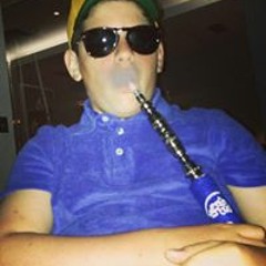 faisalkaraman