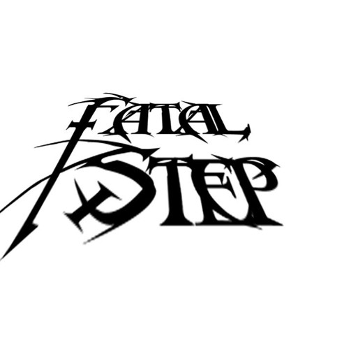 Fatal Step’s avatar