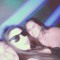 user800913759