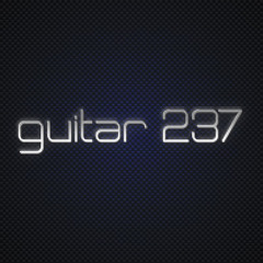 guitar237