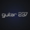 guitar237