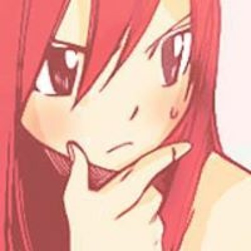 06 To The Beginning (Originally Performed By Kalafina From Fate Zero)
