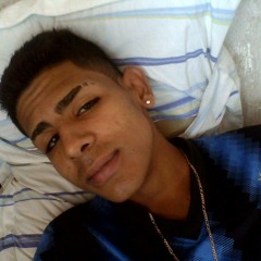 Wallyson Philipe ✌