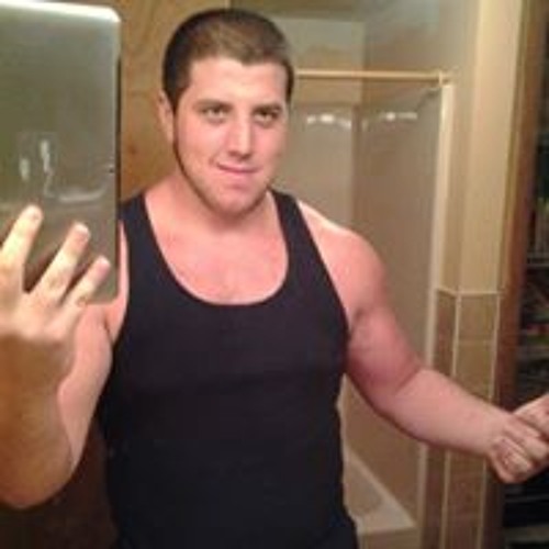 Brandon Jerome Culkin’s avatar