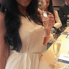 Holly Kristina Armstrong