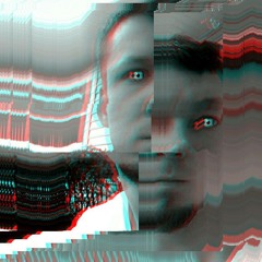 ₵ΔʟMł₦Δłʘ₦