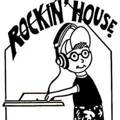 Dj Jackily