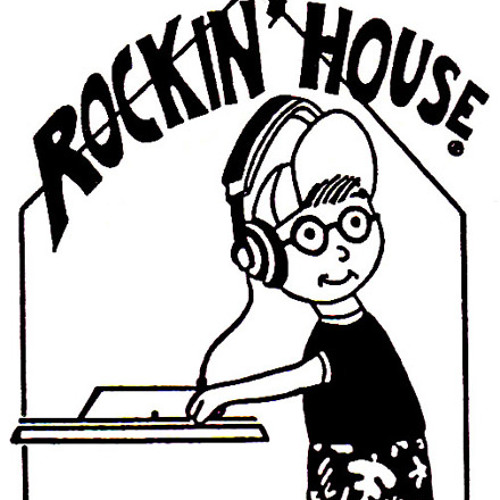 Nobody To Love Vs Feedback Vs Filthy (Dimitri Vegas & Like Mike Tomorrowland Mashup)