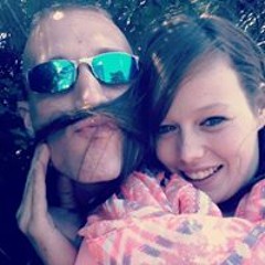 Rachel Danny Dfls Gnr