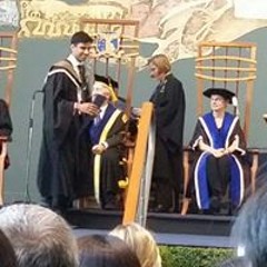 Amrit 'Apple' Pursawalkam