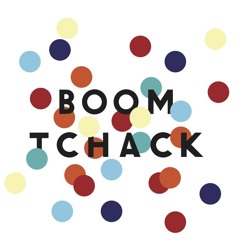 boomtchack