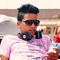 Dj  Hard