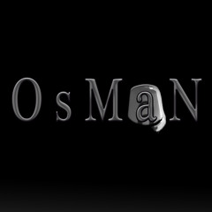 OsMaN.D.