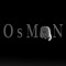 OsMaN.D.