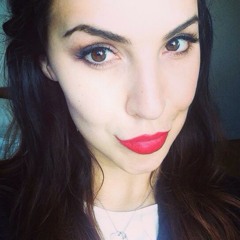 Evgenia Valieva