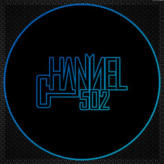 Channel 502