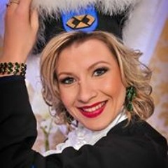 Jéssica Carolina Scheidt