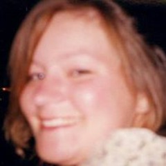 Christina Spain Midgett