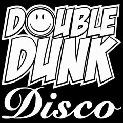 DoubleDunkDisco