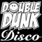 DoubleDunkDisco