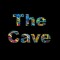 The Cave Cornwall