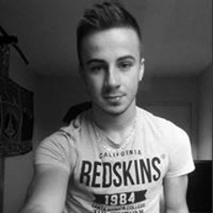 Front JefournislaBéchamel