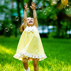 Anthony Island - Amazing Grass