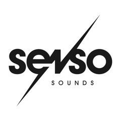SENSO SOUNDS
