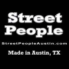 Street People & Los A-T Boyz @ In The Mood Ballroom 12/20/2014
