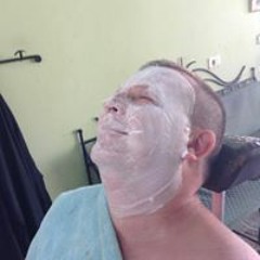 Warbie Warbie Warbie