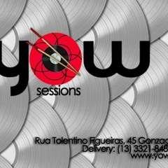 Yowsessions