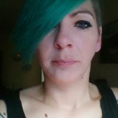 Lorena Electroduende