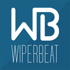Wiperbeat Electropodcast