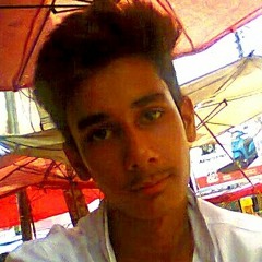 user301194211