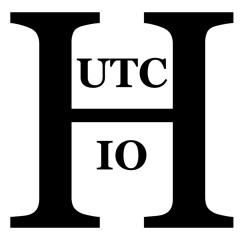 HUTCHIO